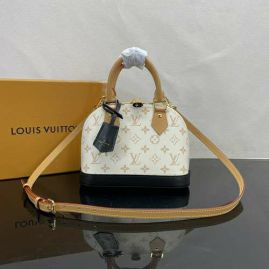 Picture of LV Lady Handbags _SKUfw154570026fw